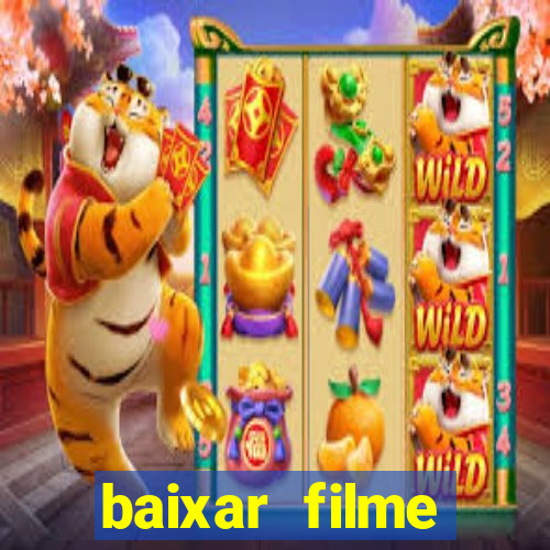 baixar filme interestelar dublado gratis